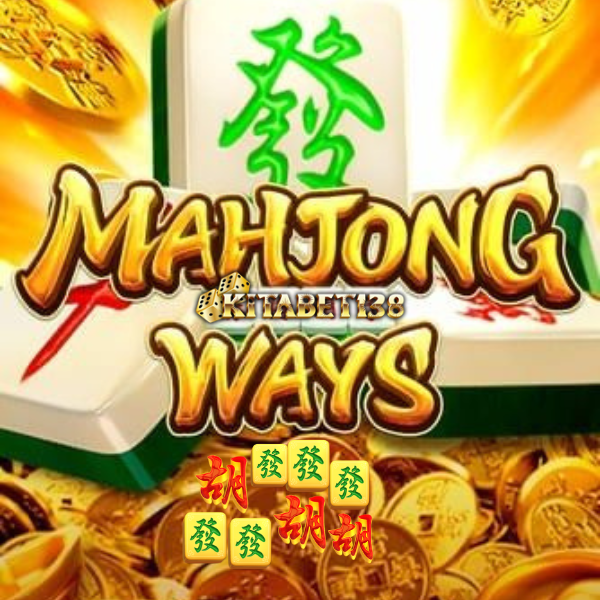 daftar game slot online