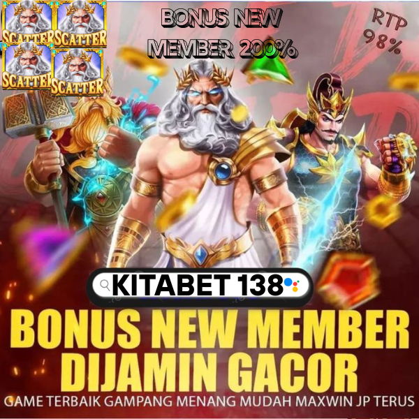 game slot online di dalam 1 provider
