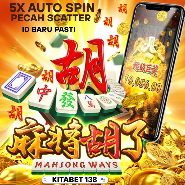 pragmatic play dan bocoran slot gacor