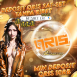 daftar 10 situs game slot gacor online