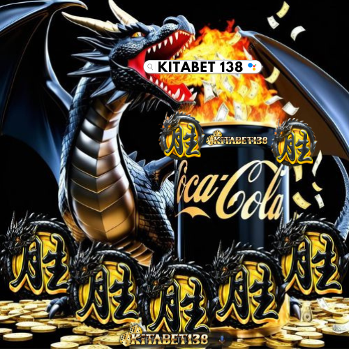 Game Slot Gacor Hari Ini yang Paling Sering Bocor