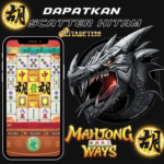 Mau tahu trik main mesin slot Pragmatic supaya menang