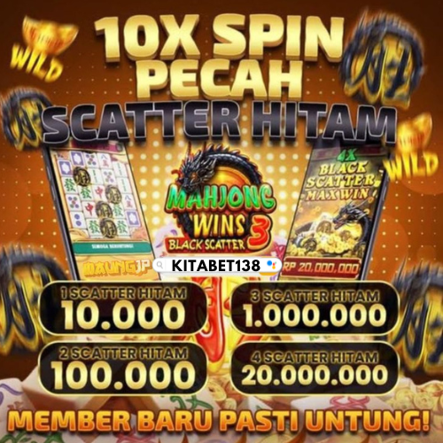 Cara bermain mesin slot Рragmatic