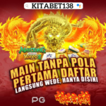 Apa situs slot gacor