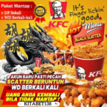 Terkait Apa nama situs slot gacor malam ini