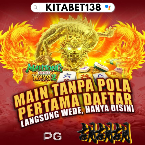 Memahami Konsep Situs Gacor
