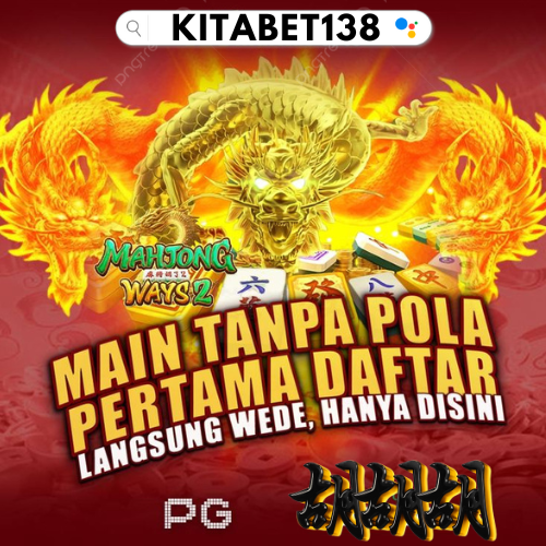 Menangkan Slot Pragmatic Sweet Bonanza