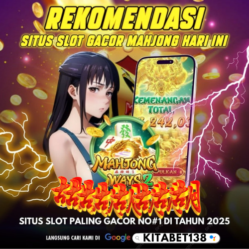 Rahasia Tambahan untuk Menemukan Situs Paling Gacor