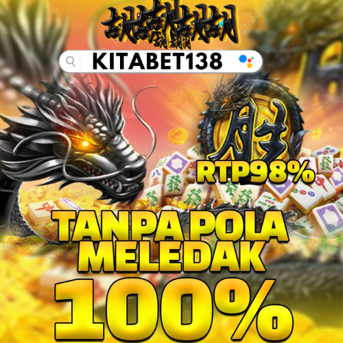 Saat mencari cara bermain mesin slot