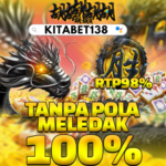 Raih Maxwin Setiap Hari di Situs Slot Gacor Terpercaya