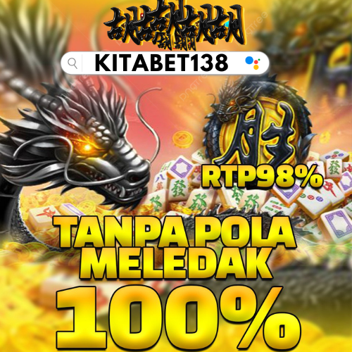 Berbagai daftar situs judi slot