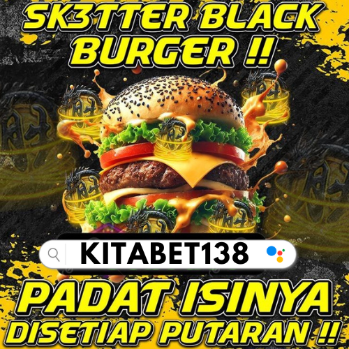 Raih Maxwin Setiap Hari di Situs Slot Gacor Terpercaya