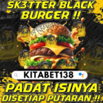 Terkait Adakah situs slot tergacor sekarang ini